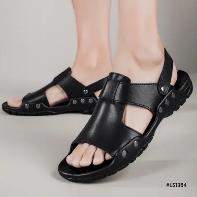 HarborStep Men's Sandals